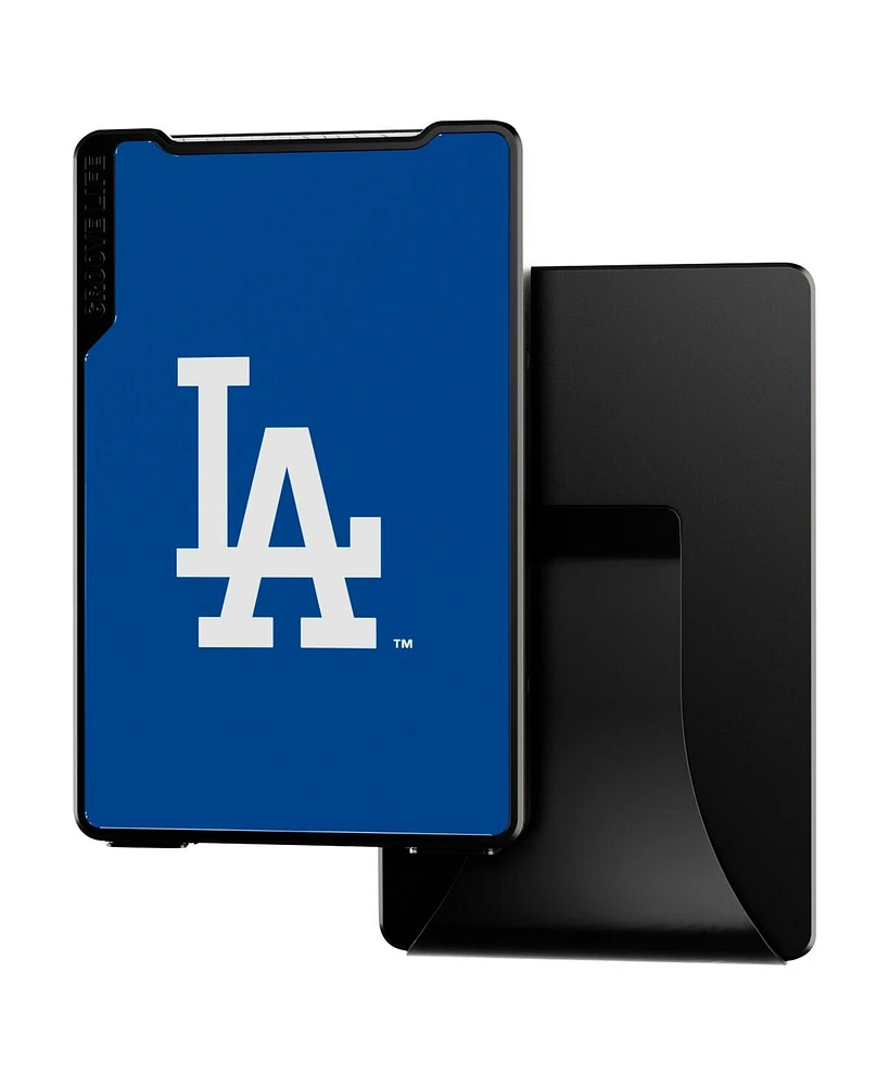 Groove Life Los Angeles Dodgers Team Color Wallet