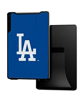 Groove Life Los Angeles Dodgers Team Color Wallet