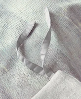 Hotel Collection Quartzite Comforter Set, King, Exclusively at Macy's