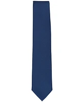 Michael Kors Men's Grayson Mini-Dot Tie