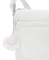 Kipling Women's Sebastian Medium Crossbody Bag