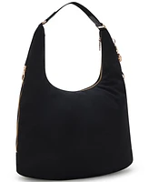Kipling Women's Eanna Mini Shoulder Bag
