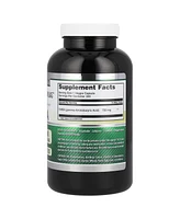 Amazing Nutrition Gaba 750 mg