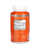 Qunol Turmeric 2 250 mg