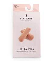 Jelly Tips Women's Shoe Care & Shoe Accessories