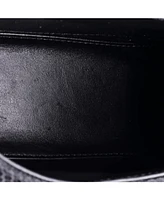 Pre-Owned Balenciaga Small SneakerHead Top Handle Bag Mesh and Faux Leather