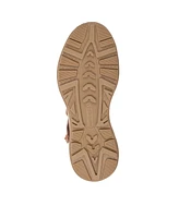 Baretraps Women's Bianna Casual Slip On Sneakers