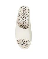 Baretraps Women's Parvati Platform Sandals