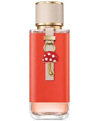 Carolina Herrera Cute Chaos Eau de Parfum, 3.4 oz.