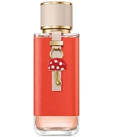 Carolina Herrera Cute Chaos Eau de Parfum, 3.4 oz.