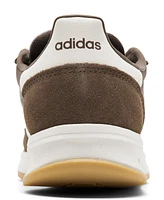 Adidas Women's Run 70s 2.0 Casual Sneakers from Finish Line