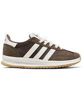 Adidas Women's Run 70s 2.0 Casual Sneakers from Finish Line