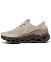 Skechers Women's Slip-Ins: Glide-Step Altus Athletic Walking Sneakers from Finish Line