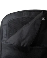 WonderFold Wagon Infant Flex Canopy For W4 Elite Luxe