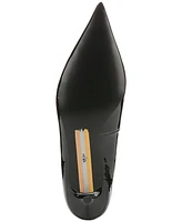 Sam Edelman Women's Kaya Pumps