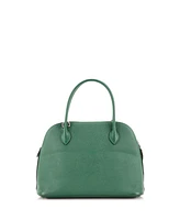 Pre-Owned HERMES 27 Bolide Bag Epsom