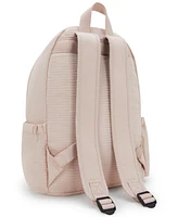 Kipling Delia Small Laptop Backpack