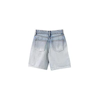 Cotton On Toddler Girl's Lani Jort