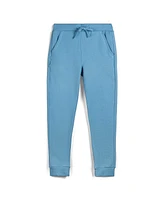 Mightly Kids' Fair Trade Organic Cotton Jogger Sweatpant