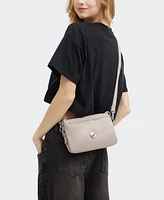 Kipling Women's Riri Small Crossbody Bag