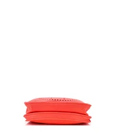 Pre-Owned HERMES Pm Evelyne Bag Gen Iii Clemence