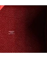 Pre-Owned HERMES Mm Picotin Lock Bag Clemence