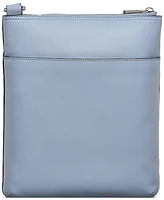 Radley London Pockets Icon Medium Zip-Top Crossbody