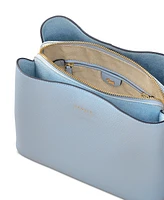 Radley London Dukes Place - Medium Compartment Crossbody
