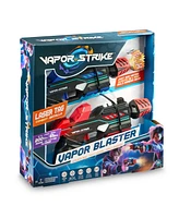 Vapor Strike Vapor Blaster, Set of 2 Player Pack