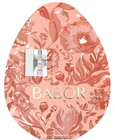 Babor 14-Pc. Ampoule Treatment Skincare Set