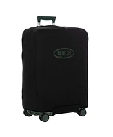 Bric's Milano Positano 21" Spinner with Pocket