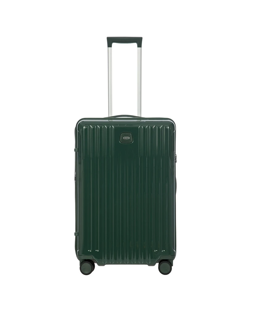 Bric's Milano Positano 27" Spinner Expandable