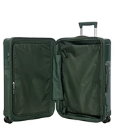 Bric's Milano Positano 27" Spinner Expandable