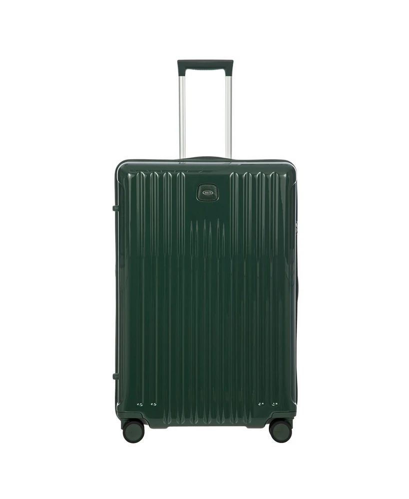 Bric's Milano Positano 30" Spinner Expandable