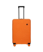 B|Y Ulisse 28" Expandable Spinner