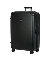 Bric's Milano 32" Amalfi Spinner