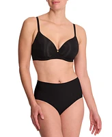 Natori Women's Cloud Comfort Back-Smoothing T-Shirt Bra, 731338