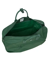 Bric's Milano Positano Soft 22" Deluxe Duffle