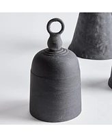 La Taverna Bells Decorative Bells Set of 3