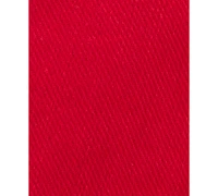 Carter's Toddler Boys Pull-On Cotton Shorts