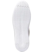 Cole Haan Women's Grandpro Topspin Triple Strap Sneakers