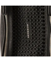 Pre-Owned Givenchy Small Pandora Bag Studded Leather