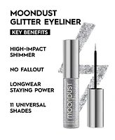 Urban Decay Moondust Glitter Eyeliner