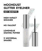 Urban Decay Moondust Glitter Eyeliner