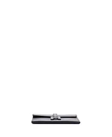 Pre-Owned HERMES Jige Duo Clutch Swift