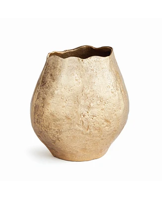 Harlin Short Vase