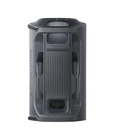 Soundcore Rave 3 Portable Bluetooth Speaker (Black