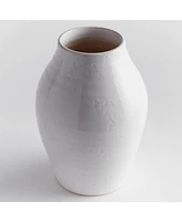 Talullah Narrow Vase Large