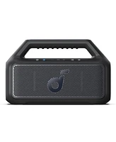 Soundcore Boom 2 Portable Bluetooth Speaker