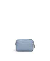 Radley London Shore Thing Small Ziptop Crossbody Bag